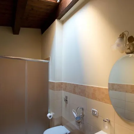 Casa Aruci Sweet Scicli