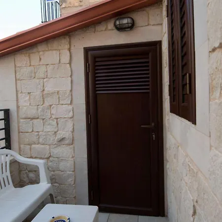 Casa Aruci Sweet Scicli