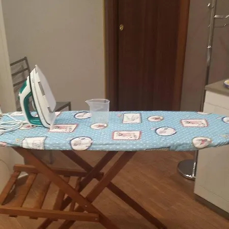 Casa Aruci Sweet