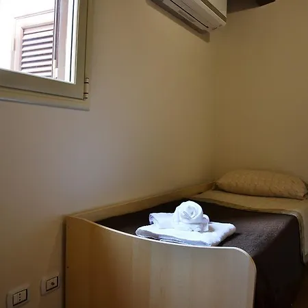 Casa Aruci Sweet Holiday home
