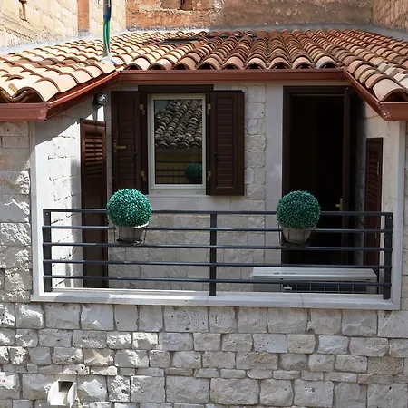 Casa Aruci Sweet Scicli