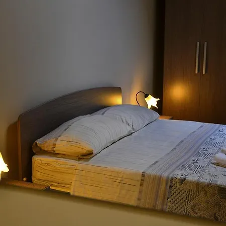 Casa Aruci Sweet * Scicli