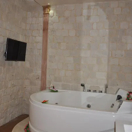 Casa Aruci Sweet *