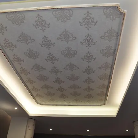 Casa Aruci Sweet